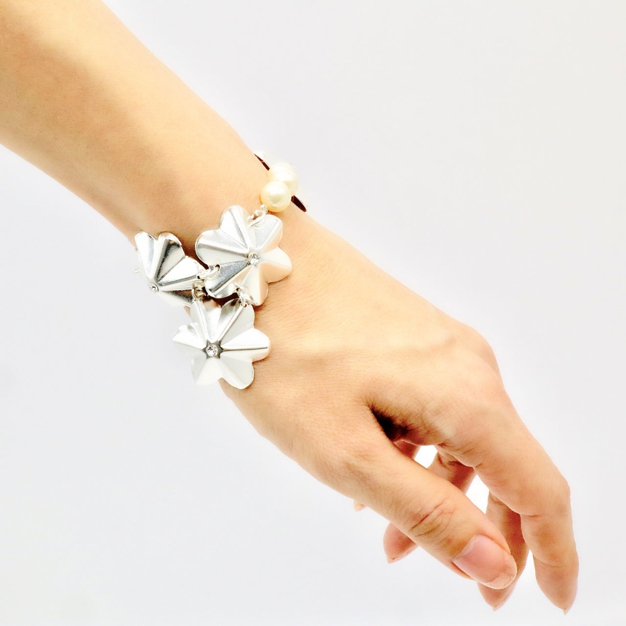 【Les Balanes】Bracelet