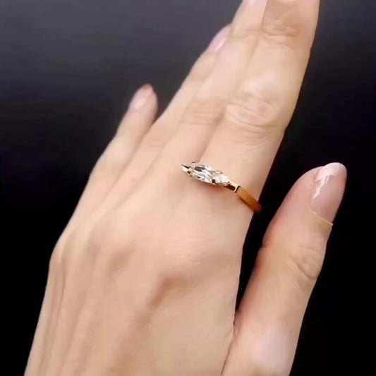 【SquareRing】Navette