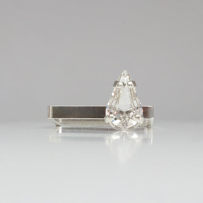 【SquareRing】Drop S Crystal