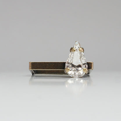 【SquareRing】Drop S Crystal