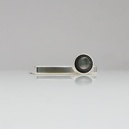 【SquareRing】Nacre Grise Tiny