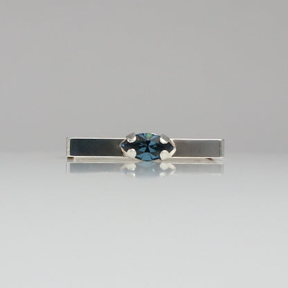 【SquareRing】Indigo Minimal