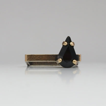 【SquareRing】Drop S Jet