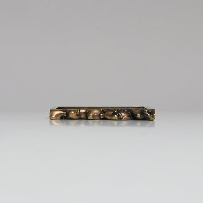 【SquareRing】Metal