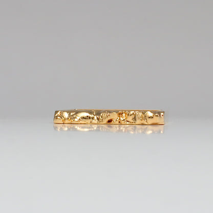 【SquareRing】Metal
