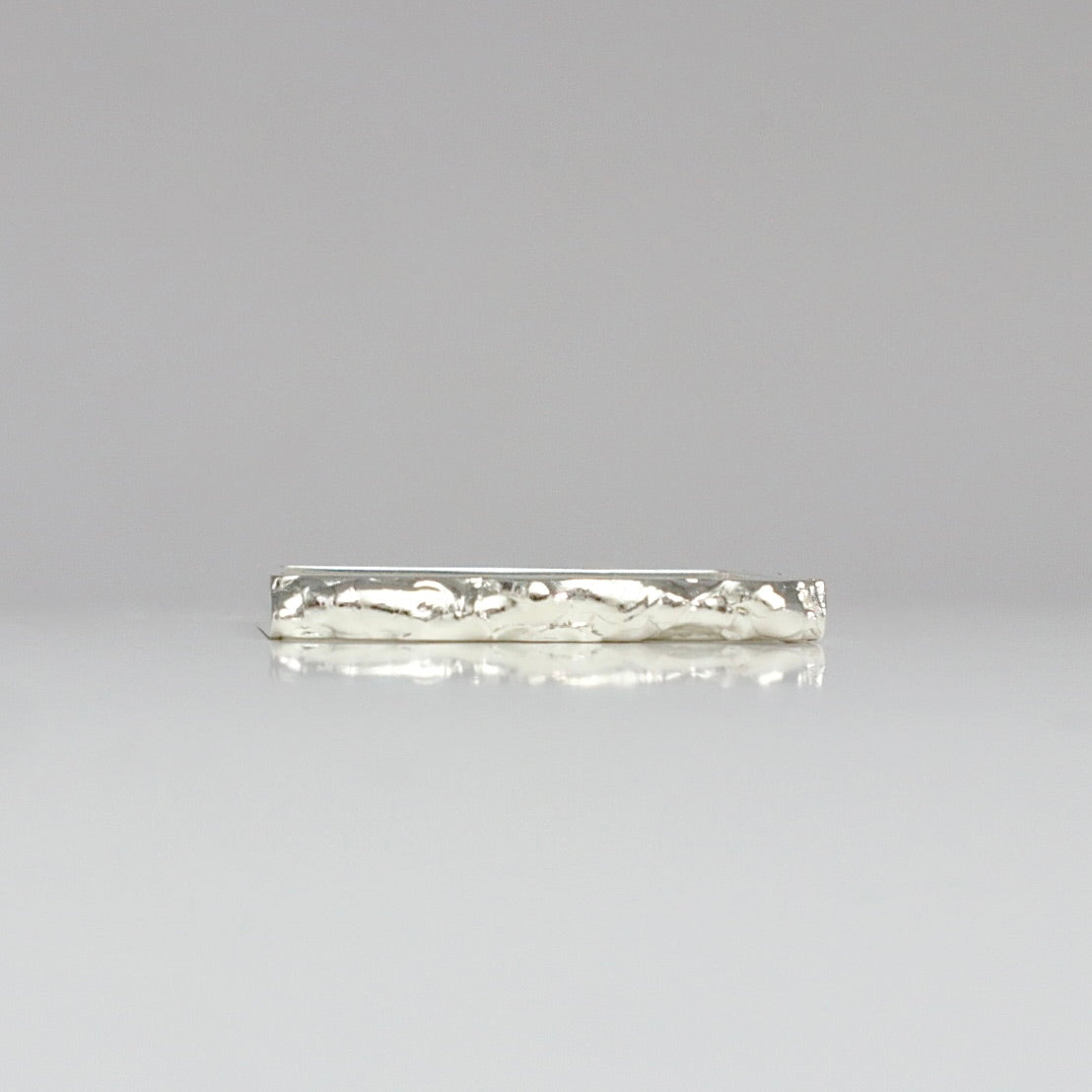 【SquareRing】Metal