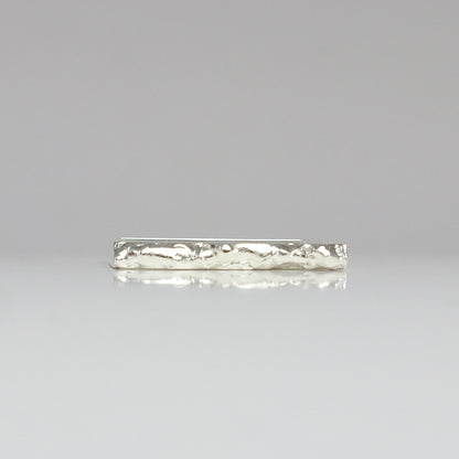 【SquareRing】Metal