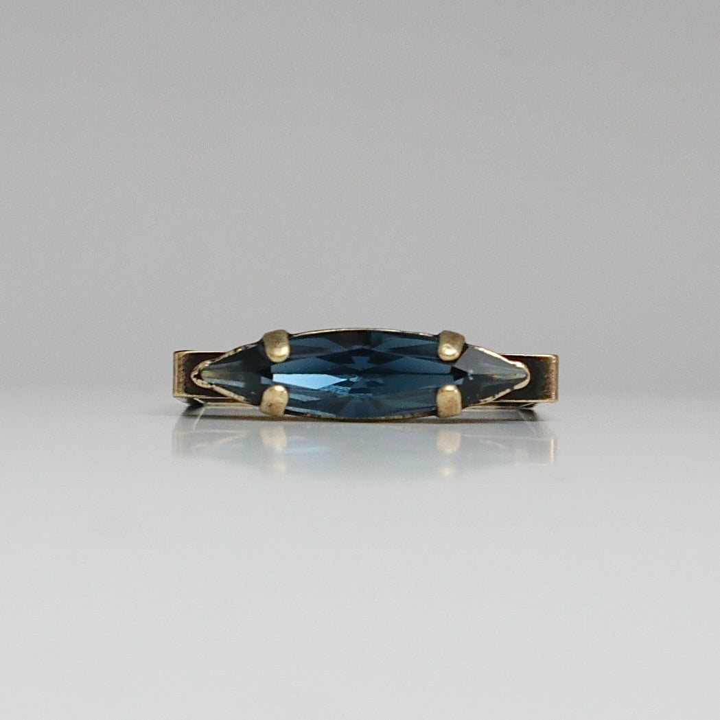 【SquareRing】Navette
