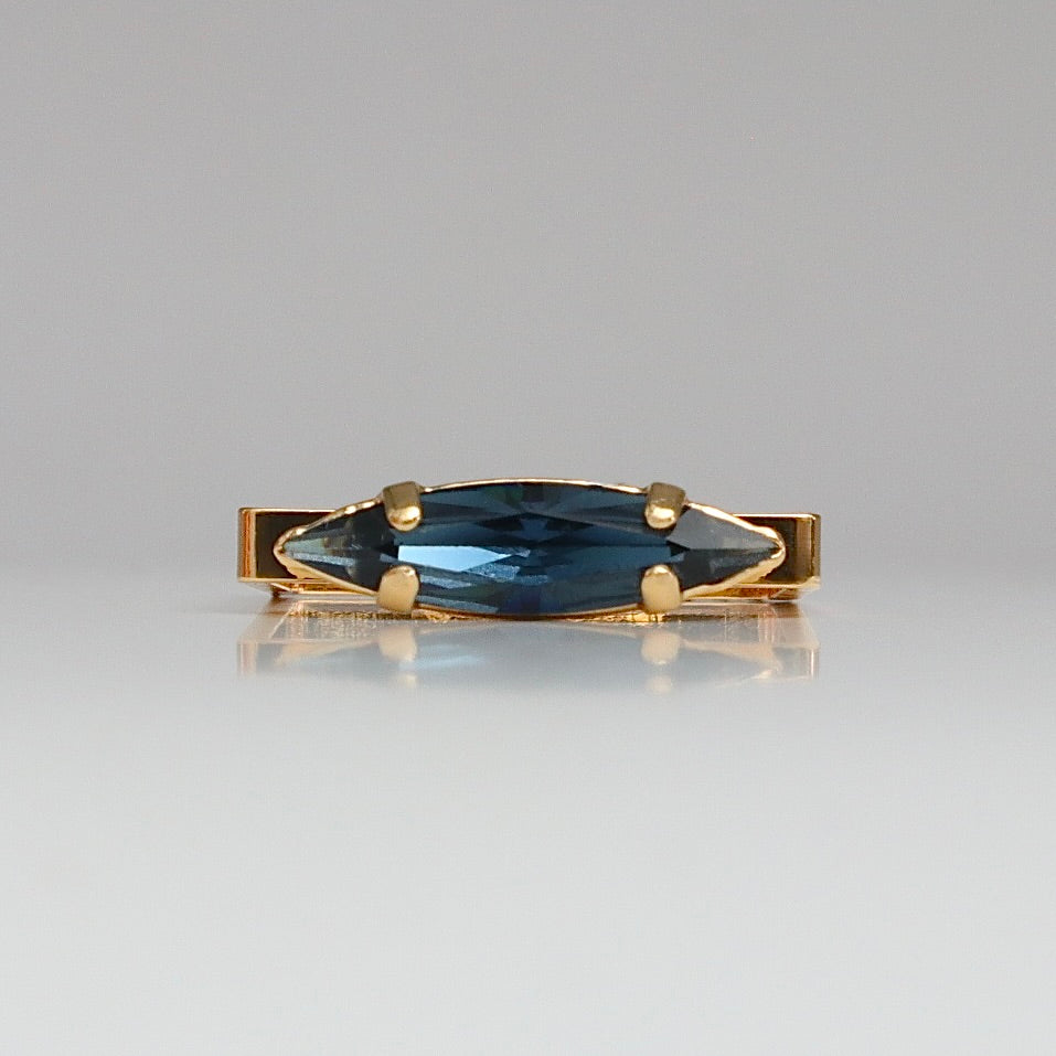 【SquareRing】Navette