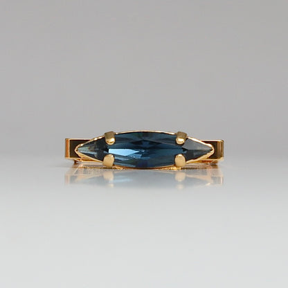 【SquareRing】Navette