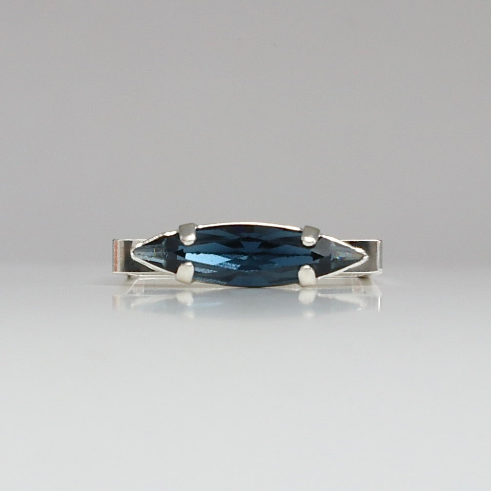 【SquareRing】Navette