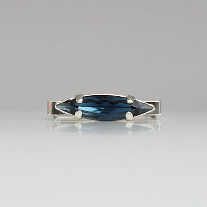 【SquareRing】Navette