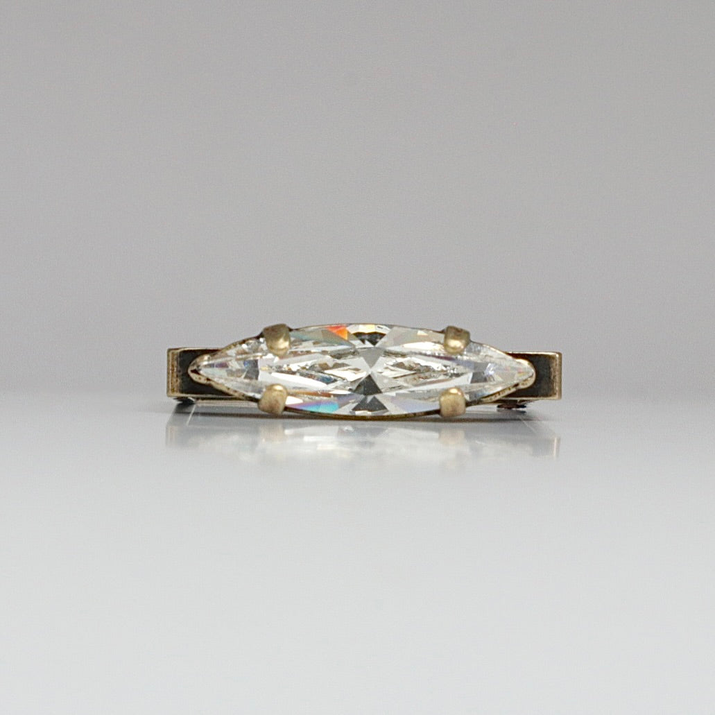 【SquareRing】Navette