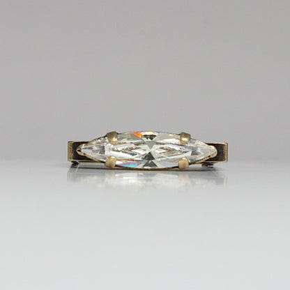 【SquareRing】Navette