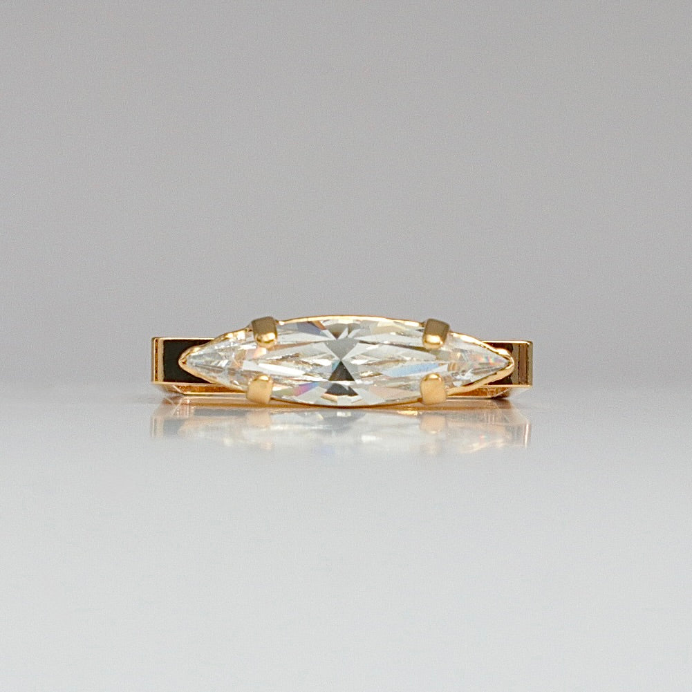 【SquareRing】Navette