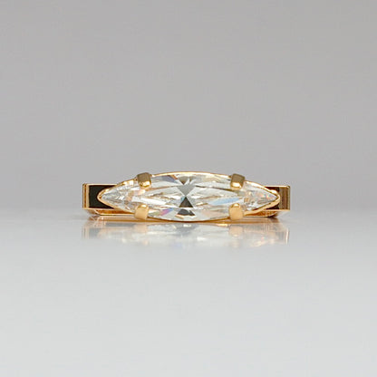 【SquareRing】Navette