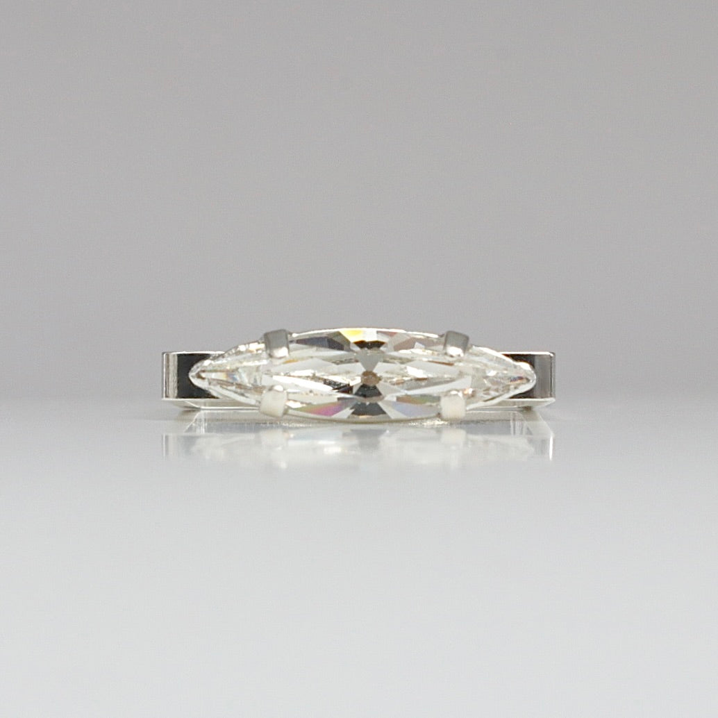 【SquareRing】Navette