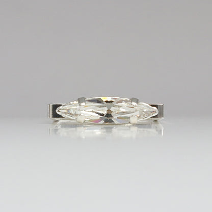 【SquareRing】Navette
