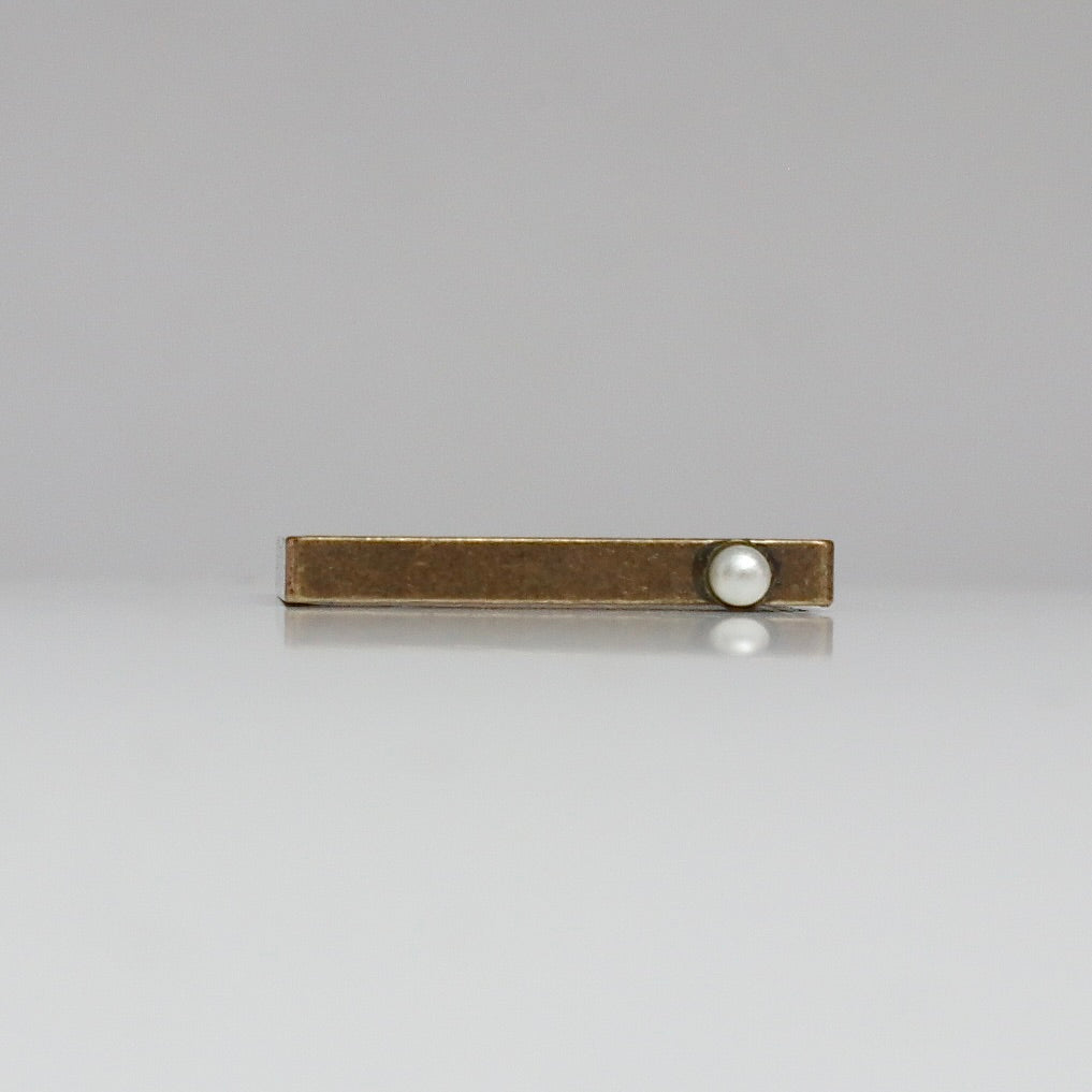 【SquareRing】Tiny Pearl S