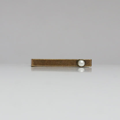 【SquareRing】Tiny Pearl S
