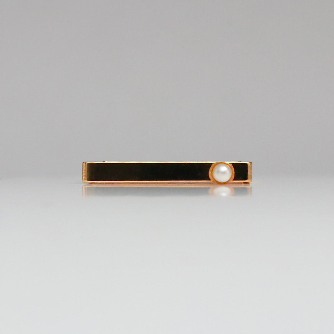 【SquareRing】Tiny Pearl S