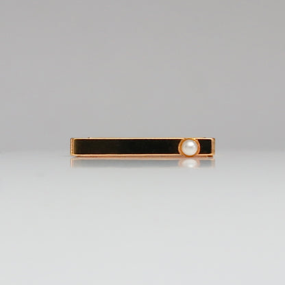【SquareRing】Tiny Pearl S
