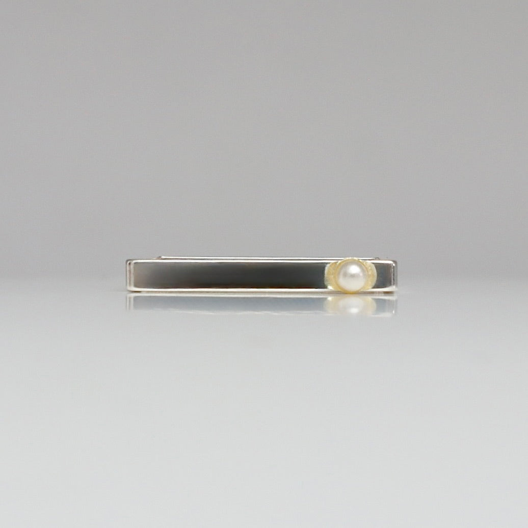 【SquareRing】Tiny Pearl S