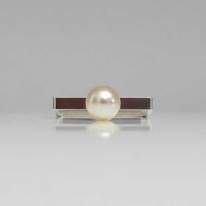 【SquareRing】Small Pearl