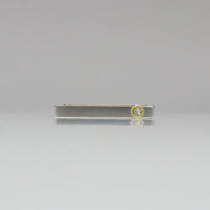 【SquareRing】Tiny Crystal S