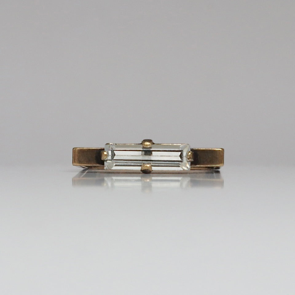 【SquareRing】Rectangle S Crystal