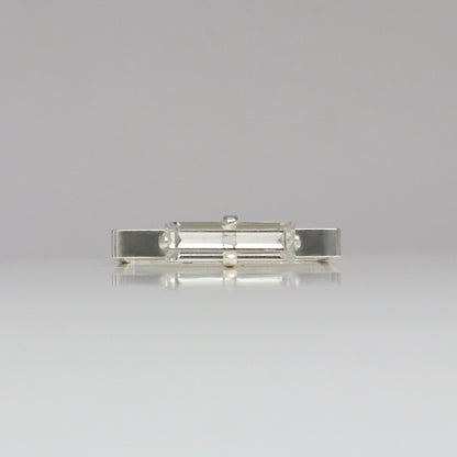 【SquareRing】Rectangle S Crystal