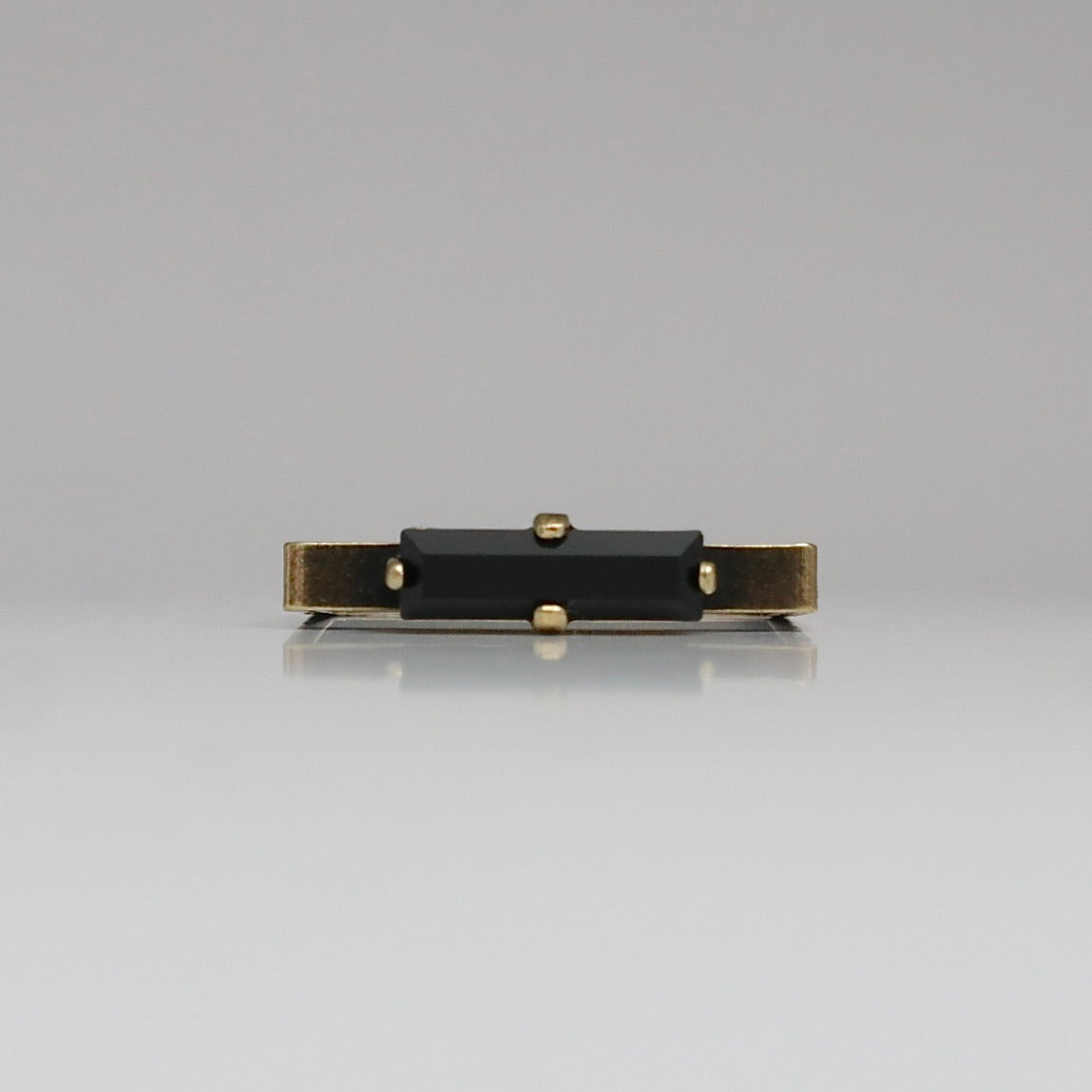 【SquareRing】Rectangle S Jet