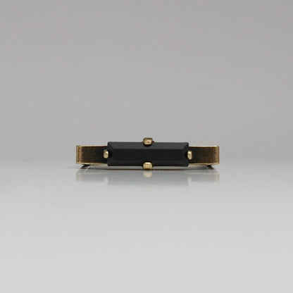 【SquareRing】Rectangle S Jet