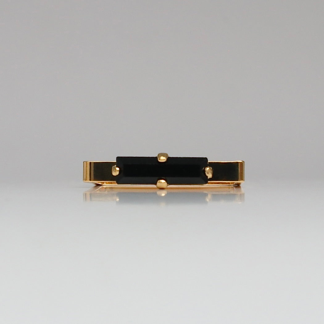 【SquareRing】Rectangle S Jet