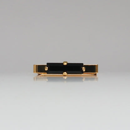 【SquareRing】Rectangle S Jet