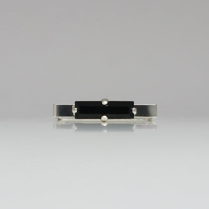 【SquareRing】Rectangle S Jet