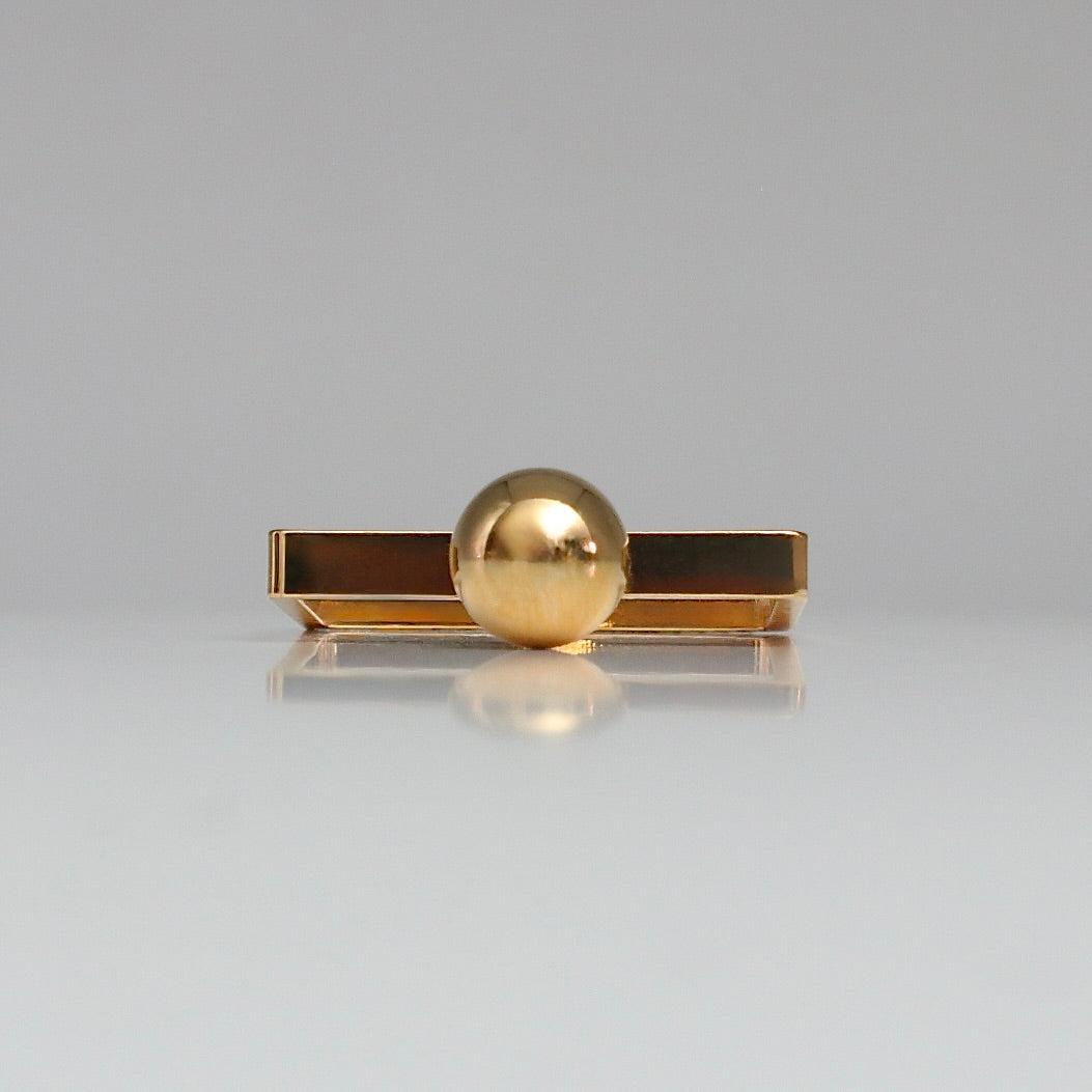 [SquareRing] Sphere S