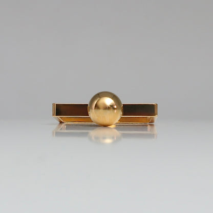 [SquareRing] Sphere S