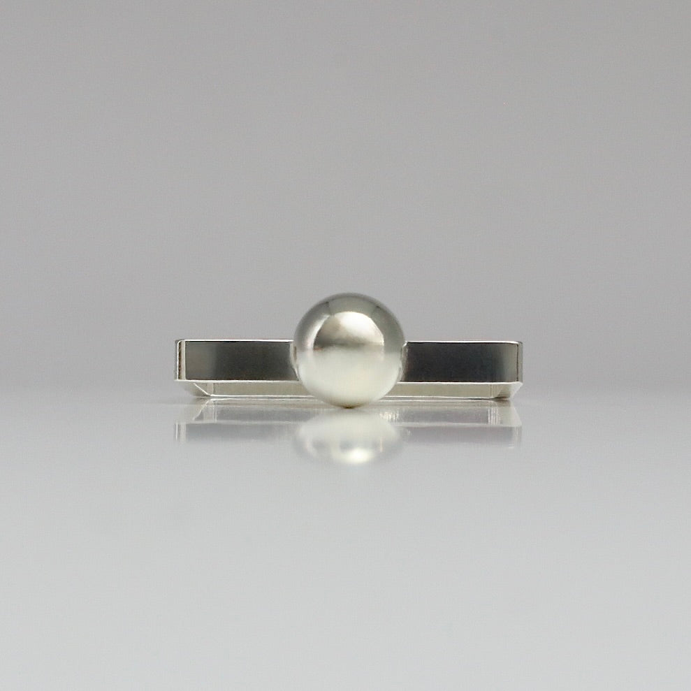 [SquareRing] Sphere S