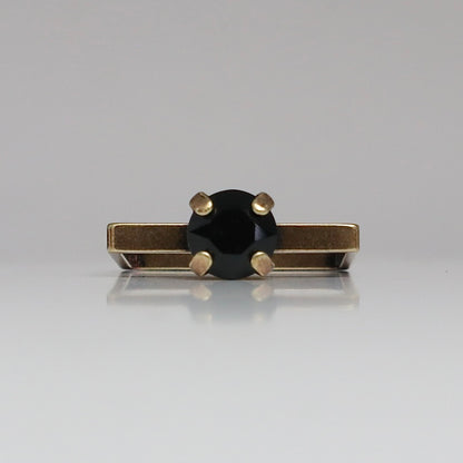 【SquareRing】Round Stone S