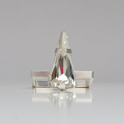 [SquareRing] Triangle