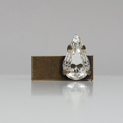 【SquareRing】Drop M