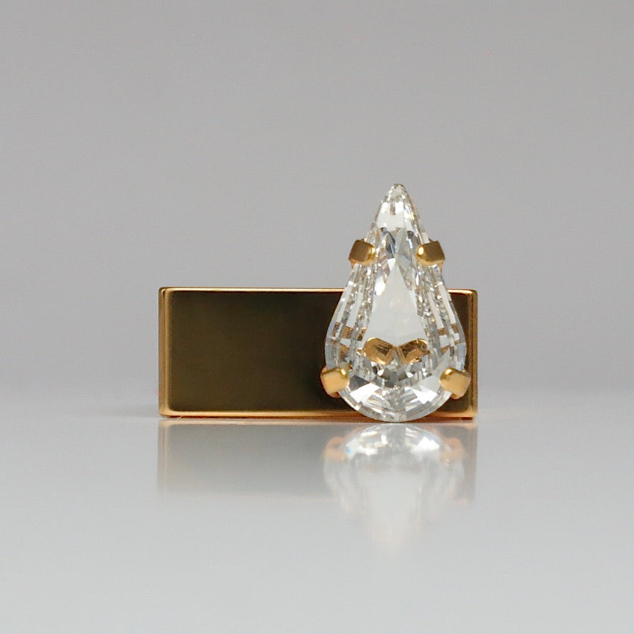 【SquareRing】Drop M