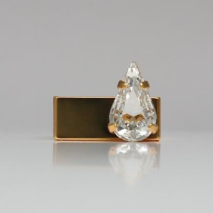 【SquareRing】Drop M