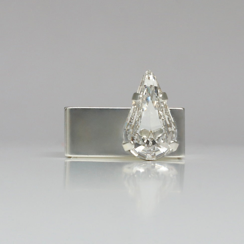 【SquareRing】Drop M