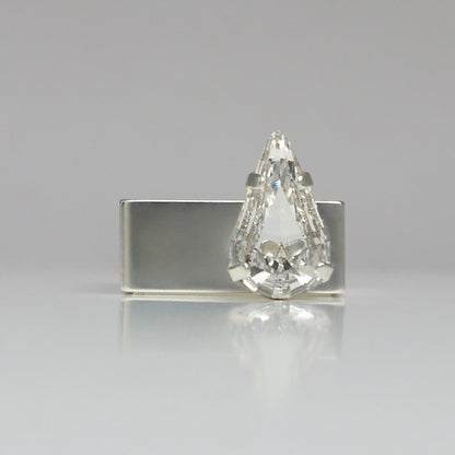 【SquareRing】Drop M