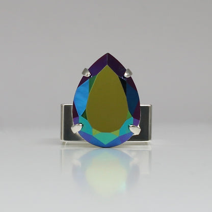 【SquareRing】Drop L