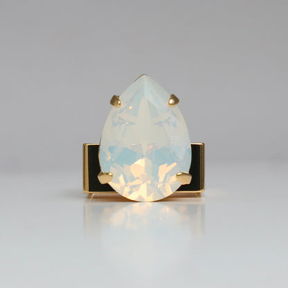 【SquareRing】Drop L