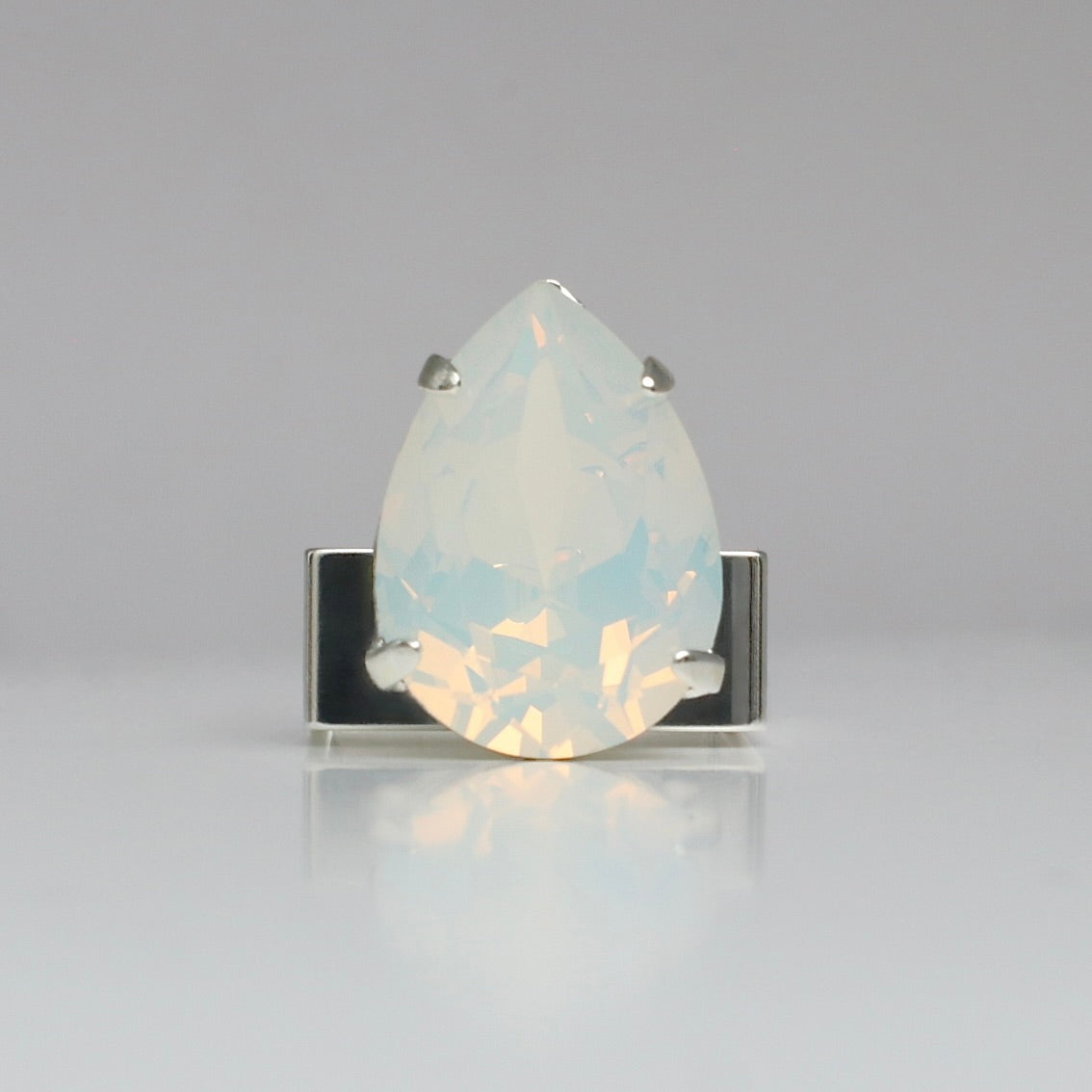 【SquareRing】Drop L