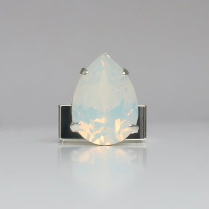 【SquareRing】Drop L